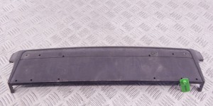 Молдинг бампера переднего BMW 5-series (E39) 51 11 8 226 563