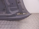 Капот BMW 5-series (E60/61) 41 61 7 111 385