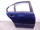 Дверь задняя правая BMW 5-series (E39) 41 52 7 034 154