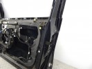 Дверь передняя правая BMW X5-series (E53) 41 51 8 256 824