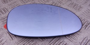 Стекло зеркала наружного правого BMW 3-series (E90/91/92) 51 16 7 145 268