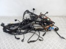 Проводка двигателя BMW X5-series (E53) 12 51 7 531 986
