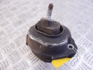 Подушка крепления двигателя BMW X5-series (E53) 22 11 6 758 444