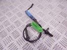 Датчик ABS передний BMW 5-series (E60/61) 34 52 6 771 702