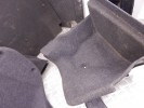 Обшивка багажника BMW 5-series (E60/61) 51 47 7 024 886
