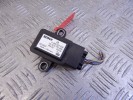 Датчик удара BMW X5-series (E53) 34 52 6 753 694