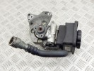Насос гидроусилителя руля BMW X5-series (E53) 32 41 6 762 279