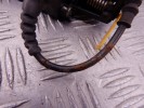 Ручка наружная передняя левая BMW 5-series (E60/61) 51 21 6 961 443
