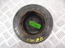 Шкив коленвала BMW 3-series (E90/91/92) 11 23 7 519 629