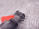 Форсунка омывателя фар BMW X1-series (E84) 61 67 2 990 155