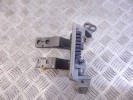 Петля крышки багажника BMW 5-series (E60/61) 41 62 7 210 667