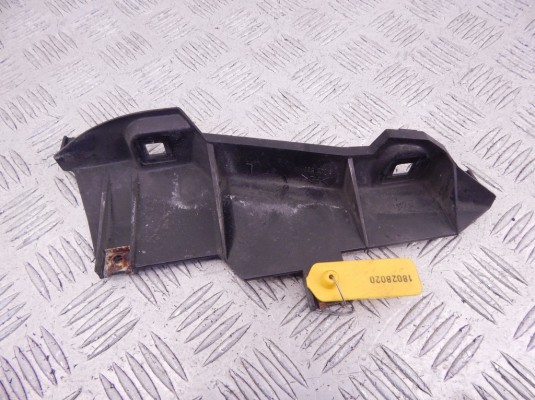 Крепление фары левой BMW 5-series (E39) 63 12 8 362 441 Крепление фары левой BMW 5-series (E39) 63 12 8 362 441