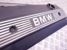 Декоративная крышка двигателя BMW 5-series (E39) 11 12 1 710 781
