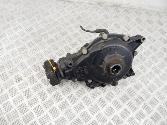 Редуктор переднего моста BMW X5-series (E53) 31 50 7 524 542