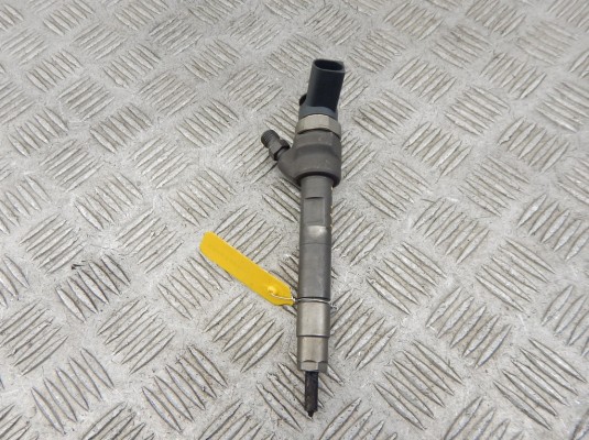 Форсунка BMW 3-series (F30/31) 13 53 7 798 446