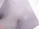 Опорная площадка для ноги BMW 5-series (E39) 51 43 8 159 517