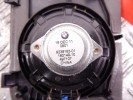 Динамик двери задней левой BMW 5-series (F10/11) 65 13 9 239 183