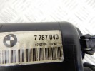 Бачок расширительный BMW X5-series (E53) 17 13 7 787 040