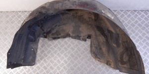 Защита арок задняя правая (подкрылок) BMW 5-series (E60/61) 51 71 7 061 246