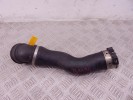 Патрубок интеркулера BMW 5-series (E60/61) 11 61 7 803 747
