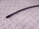 Патрубок отопителя (печки) BMW i3-series (I01) 17 12 7 623 671