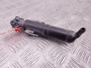 Форсунка омывателя фар BMW X1-series (E84) 61 67 2 990 155