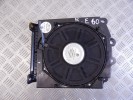 Сабвуфер BMW 5-series (E60/61) 65 13 6 919 354