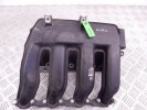 Коллектор впускной BMW 3-series (E46) 11 61 7 787 318