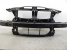 Передняя панель крепления облицовки (телевизор) BMW 3-series (E90/91/92) 41 13 7 152 823