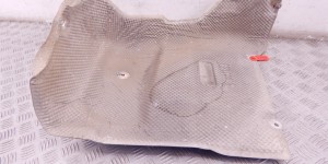 Теплозащита кузова BMW 7-series (F01/02) 51 48 7 185 211