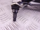 Механизм стеклоочистителя (трапеция дворников) BMW 3-series (E90/91/92) 61 61 7 161 711