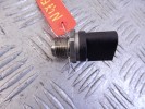Датчик давления топлива BMW 5-series (F10/11) 13 53 7 800 602
