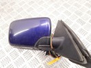 Зеркало наружное правое BMW 5-series (E39) 51 16 8 184 833