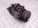 Компрессор кондиционера BMW X5-series (E53) 64 52 6 918 000