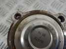 Подшипник ступицы BMW 1-series (E87) 31 21 6 765 157