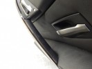 Обшивка двери задней правой (дверная карта) BMW 5-series (E60/61) 51 42 7 078 742