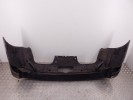 Бампер задний BMW X5-series (E53) 51 12 0 010 151