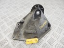 Кронштейн двигателя BMW 5-series (E60/61) 22 11 6 761 111