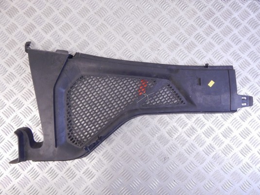 Дождевик BMW X5-series (F15) 64 31 9 245 593