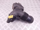 Гофра инжектора BMW 5-series (E60/61) 13 71 7 521 035