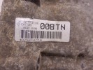 КПП автоматическая (АКПП) BMW 3-series (E46) 24 00 1 423 929