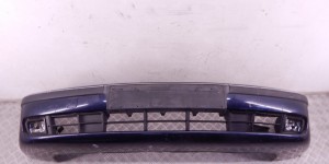 Бампер передний BMW 5-series (E39) 51 11 7 030 921 Бампер передний BMW 5-series (E39) 51 11 7 030 921