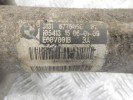 Стойка передняя левая BMW 5-series (E60/61) 31 30 6 775 056