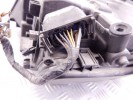 Фара правая BMW 3-series (E90/91/92) 63 11 7 161 674