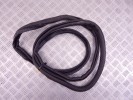 Уплотнитель BMW 7-series (F01/02) 51 33 7 177 998