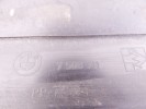 Воздуховод BMW 3-series (E46) 13 71 7 508 711
