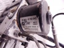 Блок ABS BMW 3-series (E46) 34 51 6 759 047