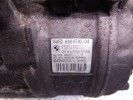 Компрессор кондиционера BMW 3-series (E90/91/92) 64 52 6 924 792