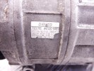 Компрессор кондиционера BMW 7-series (E65/66) 64 50 6 901 783