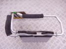 Радиатор отопителя (печки) BMW 5-series (F10/11) 64 11 9 163 330